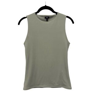Express Women's Body Contour Tank